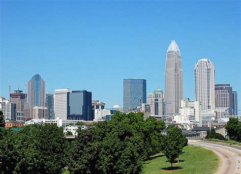 Charlotte, NC Weather Forecast, with current conditions, wind, air quality ... Reduce time spent outside if you are feeling symptoms such as difficulty ...